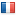 sportlatv.ro server is located in France